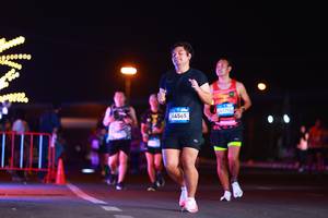 BIB: 
                            <button type="button" onclick="openModal(22981057)" class="btn btn-primary btn-sm float-right btn-popup" data-toggle="modal" data-target=".modal-high-quality">
                        <i class="fas fa-shopping-cart"></i> Add to Cart
                    </button>
                                            <button type="button" onclick="isThisMe(22981057, true)" class="btn btn-success btn-sm float-right btn-popup btn-isme hidden" data-toggle="tooltip" data-placement="bottom" title="นี่คือรูปของคุณใช่ไหม คลิกที่นี่เพื่อเอาเข้าอัลบั้ม">
                        <i class="fas fa-plus"></i> Add to album
                    </button>
                    <button type="button" onclick="isThisMe(22981057, false)" class="btn btn-warning btn-sm float-right btn-popup btn-isnotme hidden">
                        <i class="fas fa-ban"></i> Remove from album
                    </button>